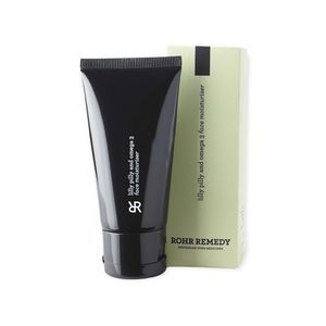 5/$20*when bundled* NWT* Exp 09/23* Rohr Remedy Lilly Pilly Moisturizer